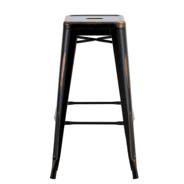 Taburete Tol Vintage